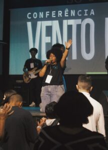 Processed with VSCO with hb2 preset