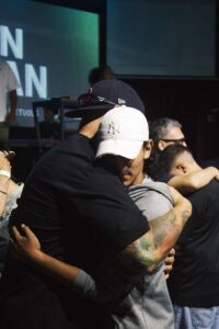 Processed with VSCO with hb2 preset