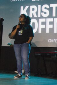 Processed with VSCO with hb2 preset