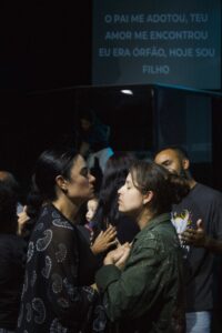 Processed with VSCO with hb2 preset